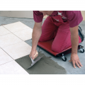Raimondi Ergonomic Seat 383COMBI