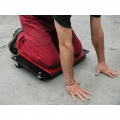 Raimondi Ergonomic Seat 383COMBI