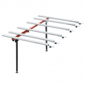 Raimondi Telescopic Extension For BM180PLUS Work Bench 394CP270APLUS