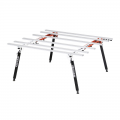 Product Raimondi BM180 MK 3 Plus Adjustable Large Format Modular Cutting Table 394MAMK3PLUS