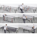 Raimondi TSE-180 Lateral Tiling Extension For BM180 Benches 394RBRAI