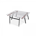 Raimondi TSE-180 Lateral Tiling Extension For BM180 Benches 394RBRAI