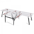 Raimondi TSE-180 Lateral Tiling Extension For BM180 Benches 394RBRAI