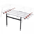Raimondi TSE-180 Lateral Tiling Extension For BM180 Benches 394RBRAI