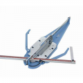 Sigma 3P3M MAX Professional Tile Cutter 100cm
