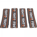 Product Fento MAX Velcro Straps