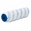 Product Kubala Microfibre Roller Refill