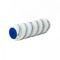 Product Kubala Interior Roller Refill