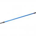 Product Kubala Telescopic Stick 2m 4198