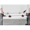 Raimondi Easy-Move 6 Vacuum Sucker Large Format Tile Lifting System 432EM04CA