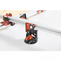 Raimondi Easy-Move X-Light 8 Sucker Large Format Tile Lifting System 432EM04CC