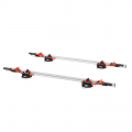 Product Raimondi Easy-Move 4 Vacuum Sucker Large Format Tile Lifting System 432EM04V150