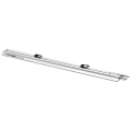 Raimondi Raizor Large Format Cutting System Extension Rail 103cm 433CRP100