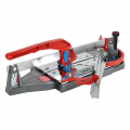 Product Montolit 44P3 Masterpiuma Evolution 3 Manual Tile Cutter 44cm