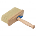 Product Kubala Wooden Paint Brush