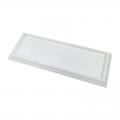Product Sigma Replacement White Grout Pad For Sigma Handle 48AG1