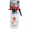 Product Rubi Hole Cutting Water Bottle 50947