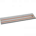 Product Rubi TC180 Guide Rail 800mm 50956