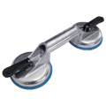 Product Sigma 51L Double Suction Cup