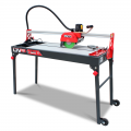 Product Rubi DV-200 1000 Wet Saw 240v 54911