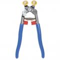 Montolit Porcelain, Glass & Mosaic Tile Nippers 55W2