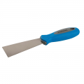 Product Silverline Expert 50mm Scraper 580478