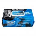 Product Ultragrime Pro Multiuse XXL Wipes 100 Pack