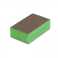 Rubi Diamond Polishing Pad (Choice Of Grit)