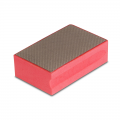 Rubi Diamond Polishing Pad (Choice Of Grit)