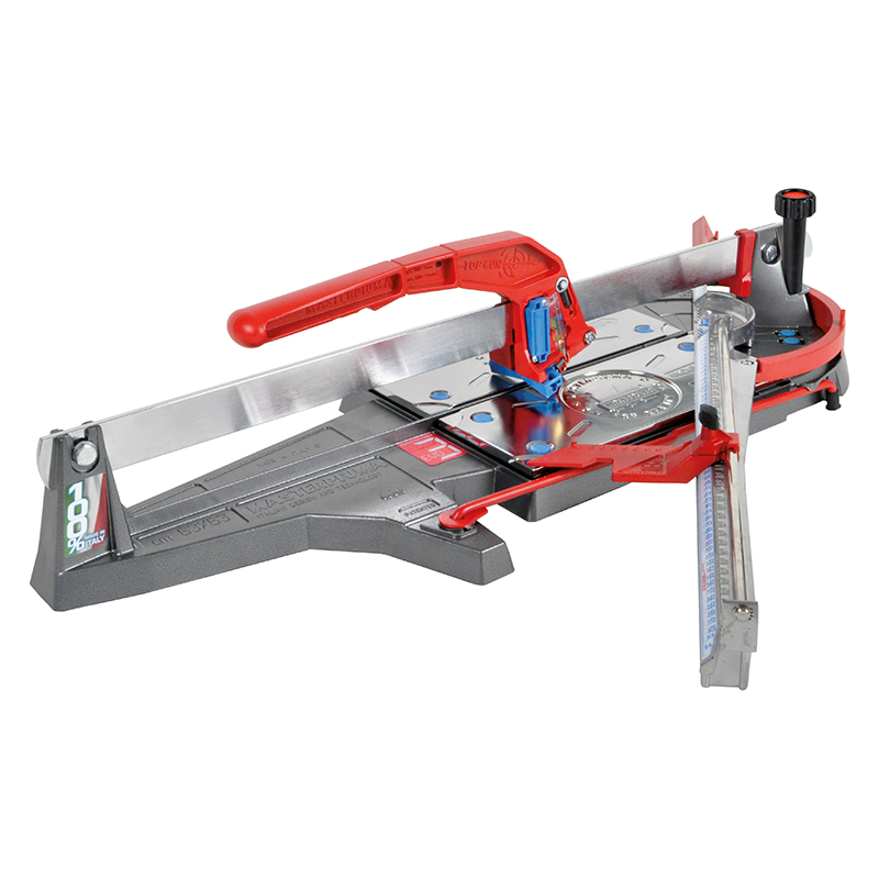 Montolit 63P3 Masterpiuma Evolution 3 Manual Tile Cutter 63cm