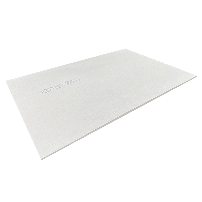 HardieBacker Board 6mm 800mm x 1200mm