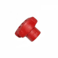 Rubi DW & DU Blade Cover Nuts 70043