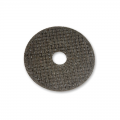 Product Proxxon Corundum/Fibre Disc For KGS 80 Saw 28729
