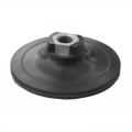 Product Sigma Diamond Grinding Pad Holder 72D