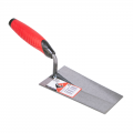 Rubi Flat Nose Bucket Trowel 75420