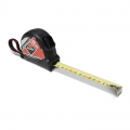 Product Rubi IRONBLADE Tape Measure (Choice Of Size)