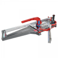 Product Montolit 75P3 Masterpiuma Evolution 3 Manual Tile Cutter 75cm
