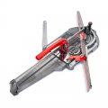 Product Montolit 75P5 Masterpiuma P5 Power 5 Manual Tile Cutter 75cm