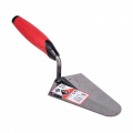 Product Rubi 160mm x 92mm Round Nose Trowel Medium 77316
