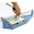Sigma 7F Professional Tile Cutter 37cm