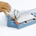 Sigma 7F Professional Tile Cutter 37cm