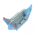 Product Sigma 7F Professional Tile Cutter 37cm