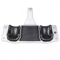 Rubi Ergonomic Seat SR1 81999