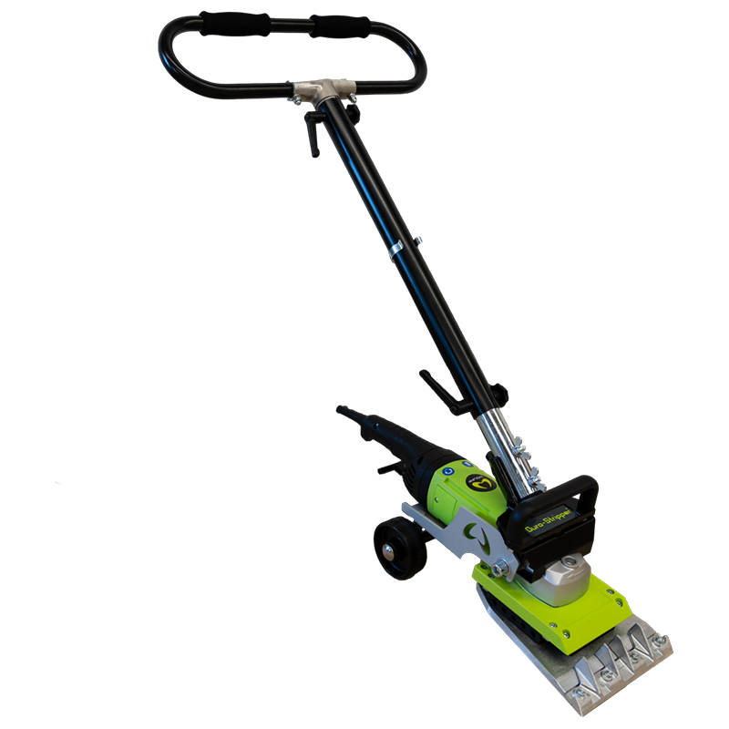 Wolff Duro-Stripper 2.0 115v 085641