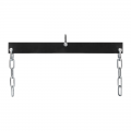 Product Rubi Rubble Chute Balance Beam Column Hook 88514