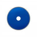 Product Battipav 200mm Universal Diamond Blade For VIP Saw 889