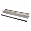 Product Sigma 8AE KERA-CUT EXT Extention Rail  500mm 8AEP