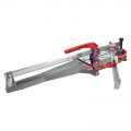 Product Montolit 93P3 Masterpiuma Evolution 3 Manual Tile Cutter 93cm