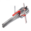 Montolit 93P5 Masterpiuma P5 Power 5 Manual Tile Cutter 93cm