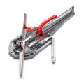 Montolit 93P5 Masterpiuma P5 Power 5 Manual Tile Cutter 93cm
